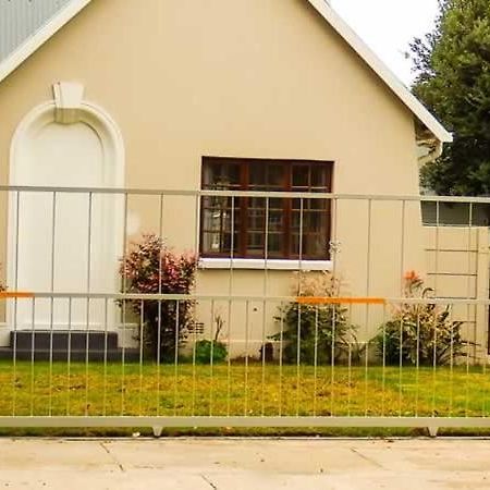 39 On Nile Guest House Port Elizabeth Exterior foto