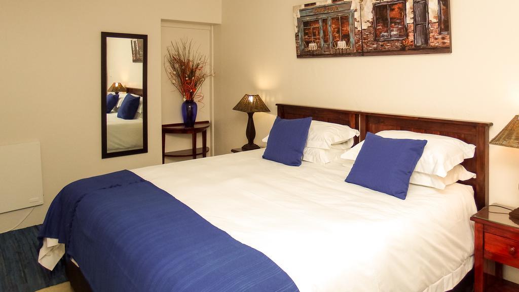 39 On Nile Guest House Port Elizabeth Cameră foto